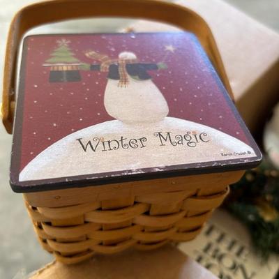 Sale Photo Thumbnail #256