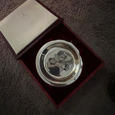 Sale Photo Thumbnail #124