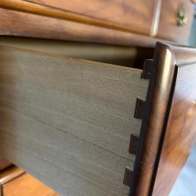 Sale Photo Thumbnail #206