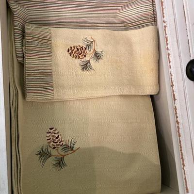 Sale Photo Thumbnail #51