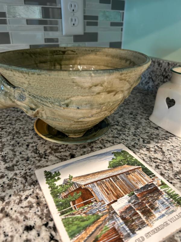 Sale Photo Thumbnail #17