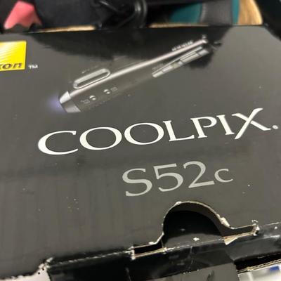 Sale Photo Thumbnail #222