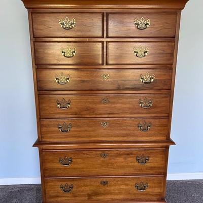 Sale Photo Thumbnail #198