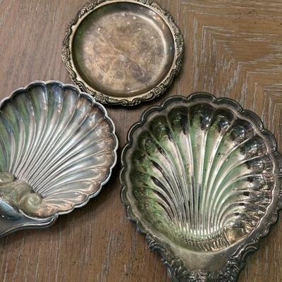 Sale Photo Thumbnail #55