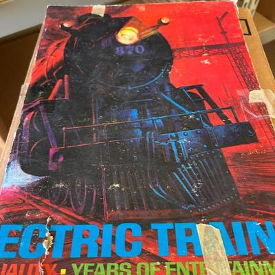 Sale Photo Thumbnail #283