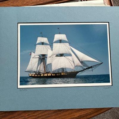 Sale Photo Thumbnail #82