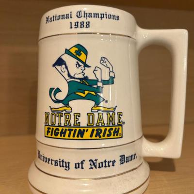 Sale Photo Thumbnail #41