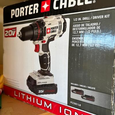 Sale Photo Thumbnail #251