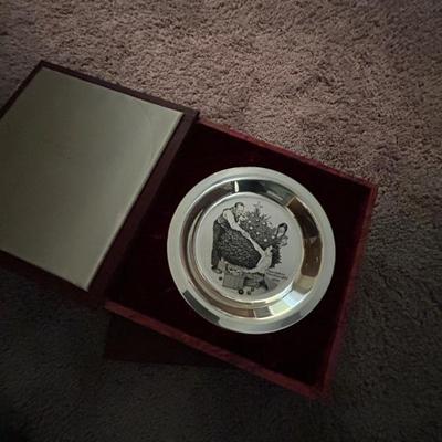 Sale Photo Thumbnail #129