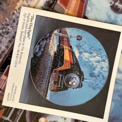 Sale Photo Thumbnail #308