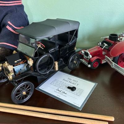 Sale Photo Thumbnail #154