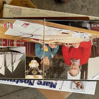 Sale Photo Thumbnail #263