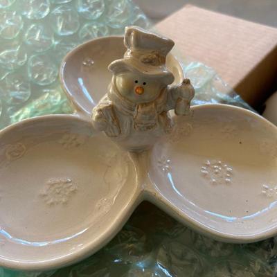 Sale Photo Thumbnail #261