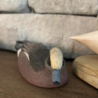 Sale Photo Thumbnail #180