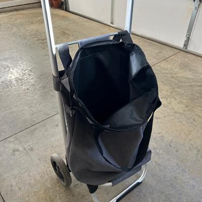 Sale Photo Thumbnail #259