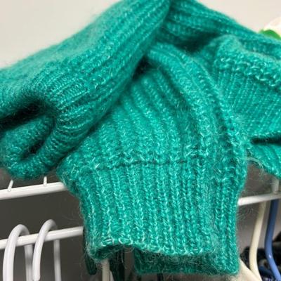 Sale Photo Thumbnail #225