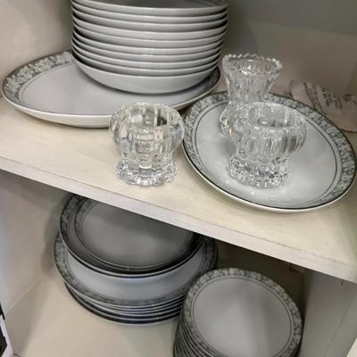 Sale Photo Thumbnail #53