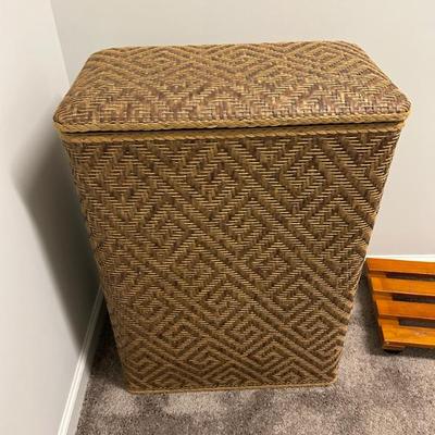 Sale Photo Thumbnail #213