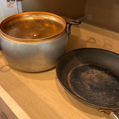 Sale Photo Thumbnail #28