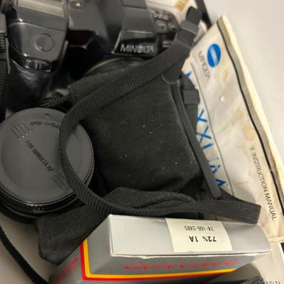 Sale Photo Thumbnail #215