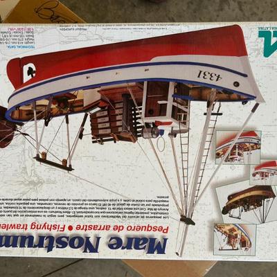 Sale Photo Thumbnail #266