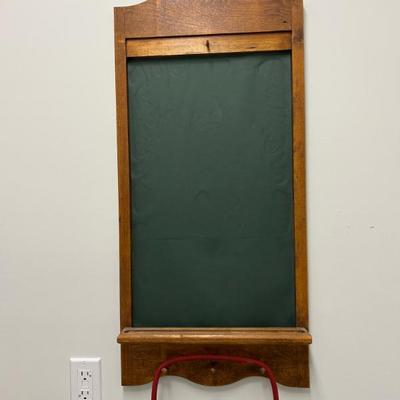 Sale Photo Thumbnail #193