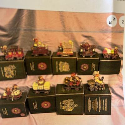 Sale Photo Thumbnail #262