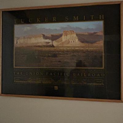 Sale Photo Thumbnail #62