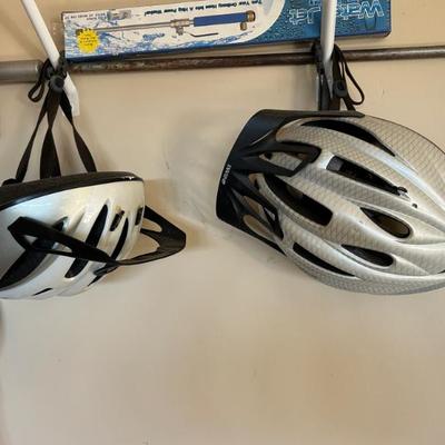 Sale Photo Thumbnail #250