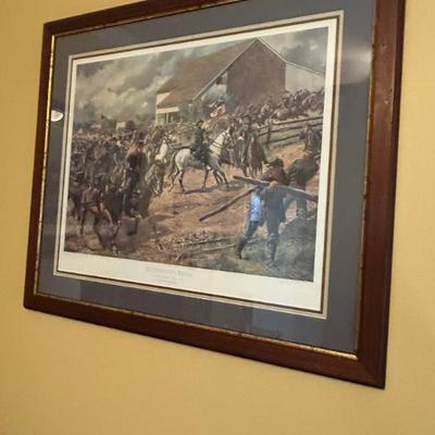 Sale Photo Thumbnail #104