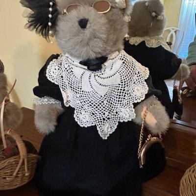 Sale Photo Thumbnail #94