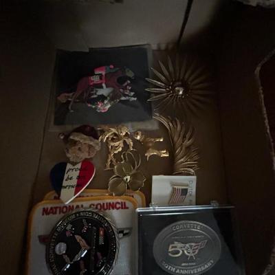 Sale Photo Thumbnail #123