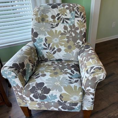 Sale Photo Thumbnail #142