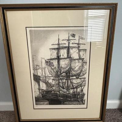 Sale Photo Thumbnail #86