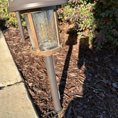 Sale Photo Thumbnail #311