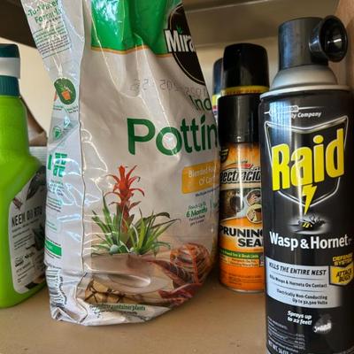 Sale Photo Thumbnail #252