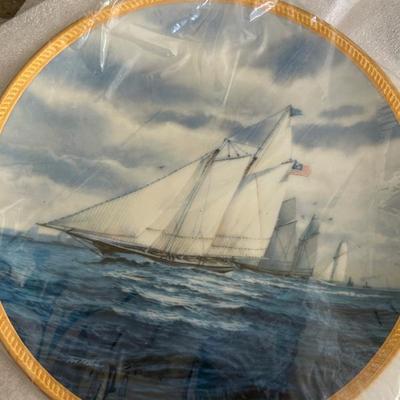 Sale Photo Thumbnail #296