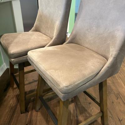 Sale Photo Thumbnail #40