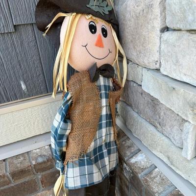 Sale Photo Thumbnail #312