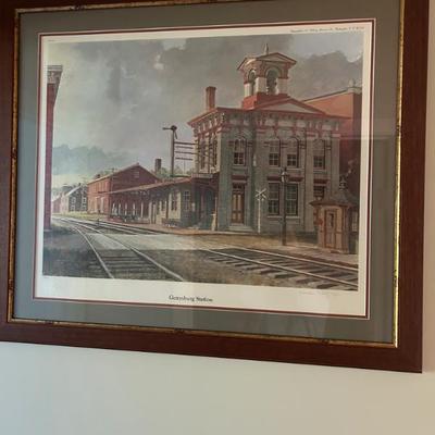 Sale Photo Thumbnail #200