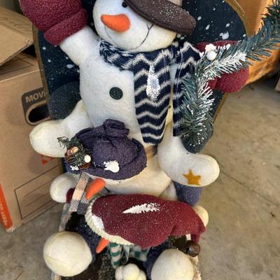 Sale Photo Thumbnail #293