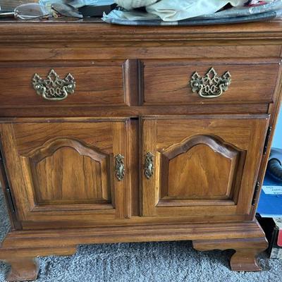 Sale Photo Thumbnail #240