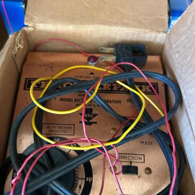 Sale Photo Thumbnail #278