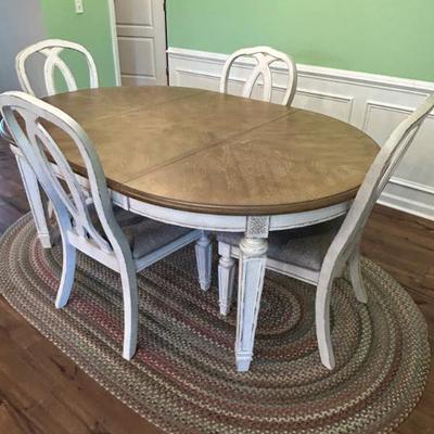 Sale Photo Thumbnail #58