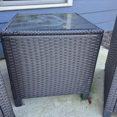 Sale Photo Thumbnail #175