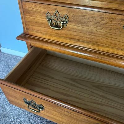 Sale Photo Thumbnail #205