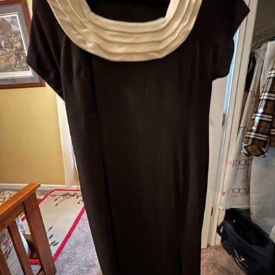 Sale Photo Thumbnail #113