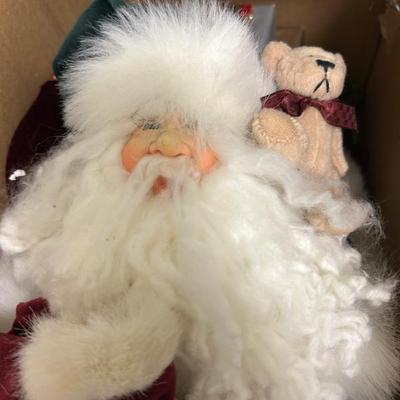 Sale Photo Thumbnail #186