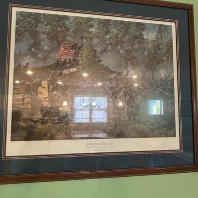 Sale Photo Thumbnail #61