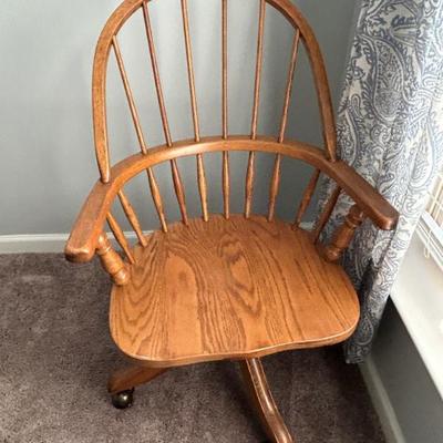 Sale Photo Thumbnail #72